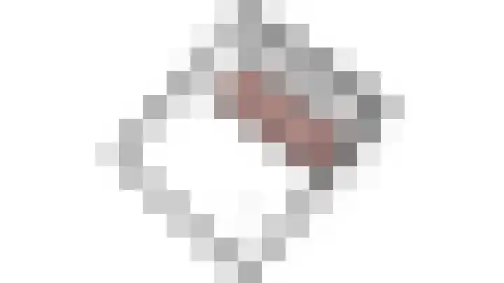 Schaterland 12 Ellecom thumbnail 33