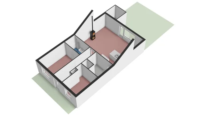 Schaterland 12 Ellecom thumbnail 35