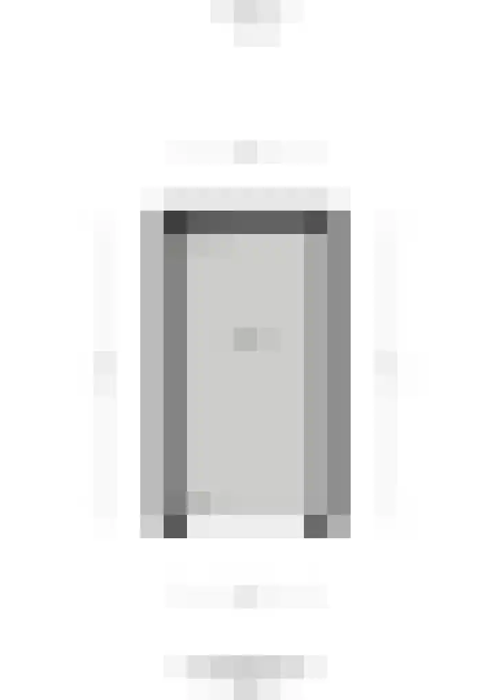 Schaterland 12 Ellecom thumbnail 37