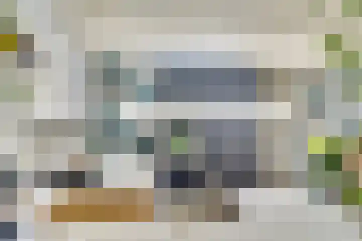 Schaterland 12 Ellecom thumbnail 9