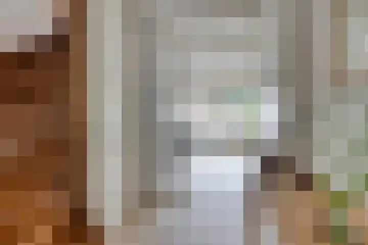 Schaterland 7 Ellecom thumbnail 11