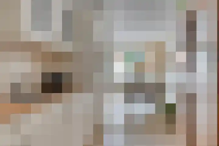 Schaterland 7 Ellecom thumbnail 23