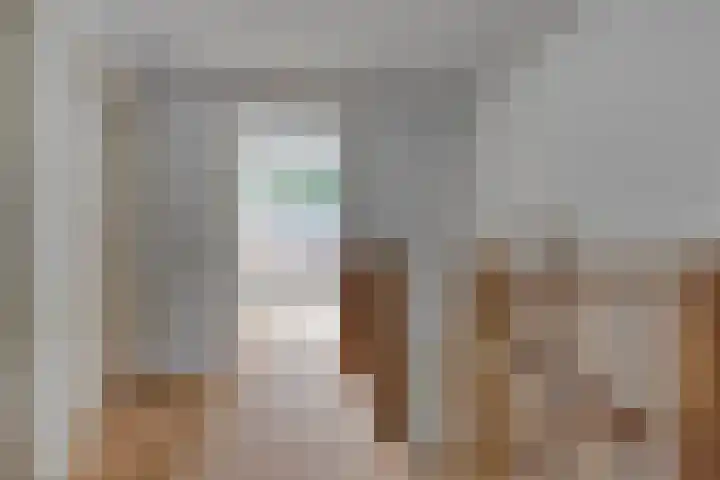 Schaterland 7 Ellecom thumbnail 27