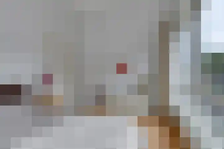Schaterland 7 Ellecom thumbnail 30