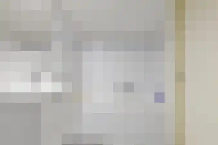 Schaterland 7 Ellecom thumbnail 33