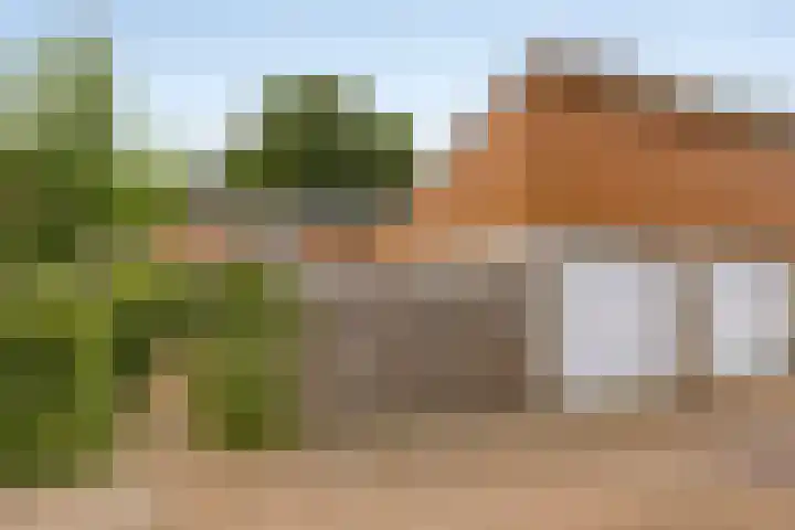 Schaterland 7 Ellecom thumbnail 4