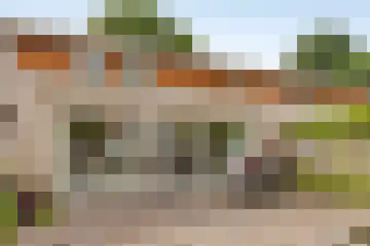Schaterland 7 Ellecom thumbnail 40