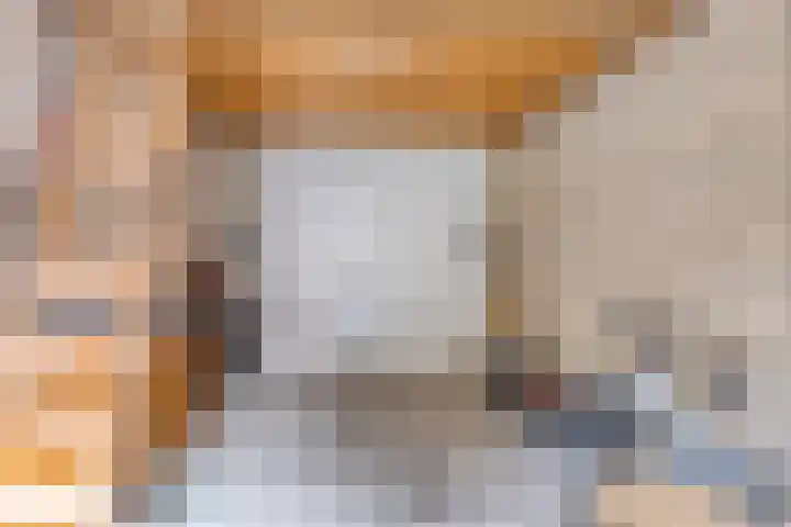 Schaterland 7 Ellecom thumbnail 42