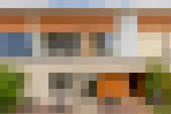 Schaterland 7 Ellecom thumbnail 47