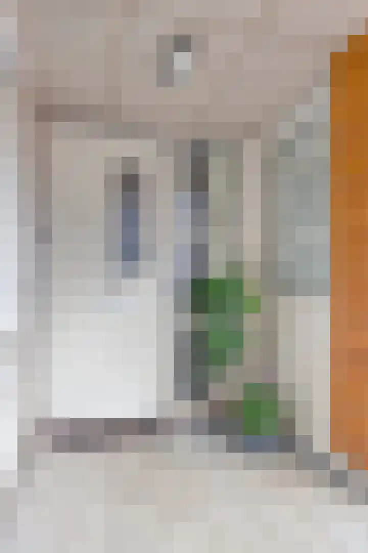 Schaterland 7 Ellecom thumbnail 5
