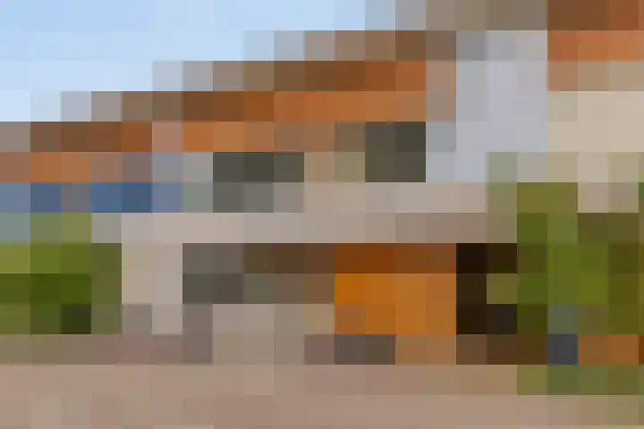 Schaterland 7 Ellecom thumbnail 50