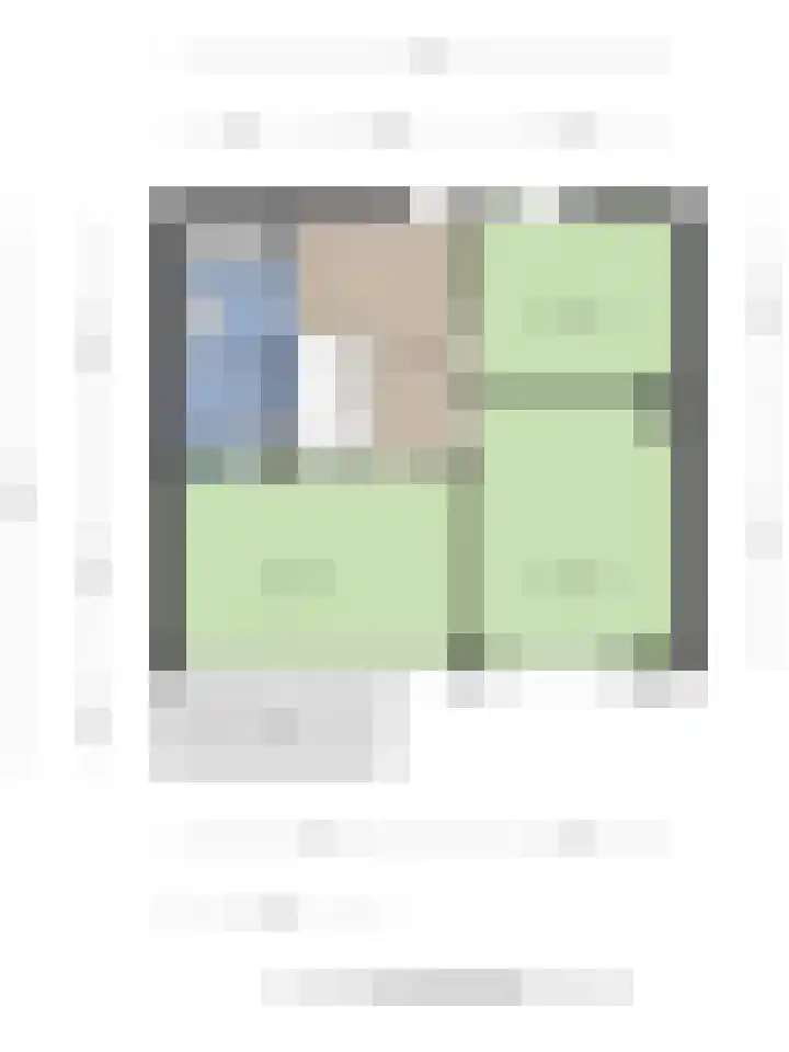 Schaterland 7 Ellecom thumbnail 55