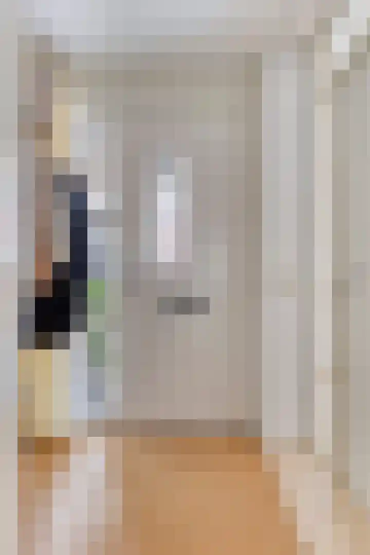Schaterland 7 Ellecom thumbnail 7