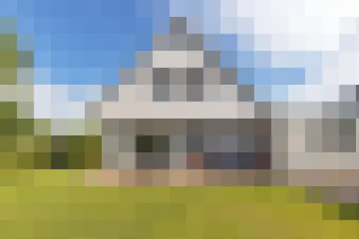 Schathuis 3 Delfzijl thumbnail 10