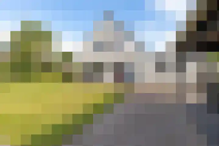 Schathuis 3 Delfzijl thumbnail 11