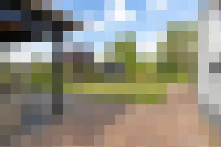 Schathuis 3 Delfzijl thumbnail 13