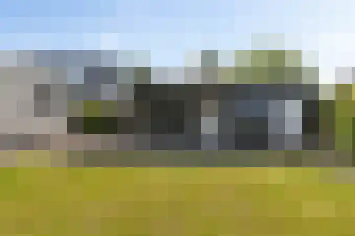 Schathuis 3 Delfzijl thumbnail 14