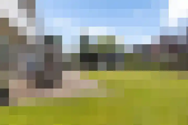 Schathuis 3 Delfzijl thumbnail 15