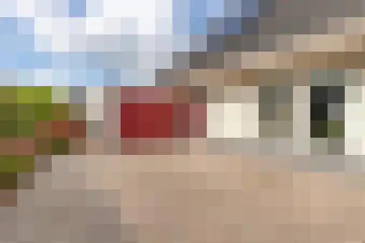 Schathuis 3 Delfzijl thumbnail 16