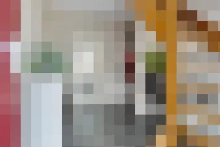 Schathuis 3 Delfzijl thumbnail 19