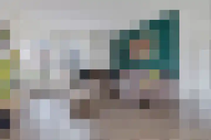 Schathuis 3 Delfzijl thumbnail 21