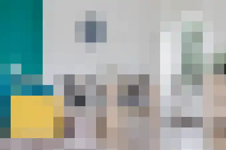 Schathuis 3 Delfzijl thumbnail 24