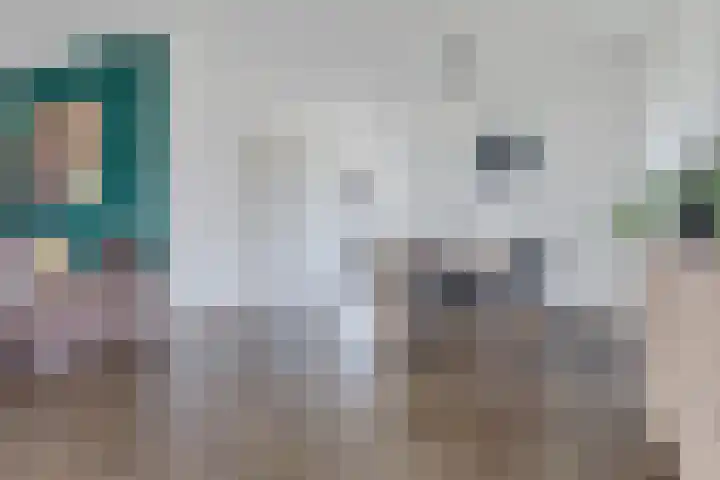 Schathuis 3 Delfzijl thumbnail 26