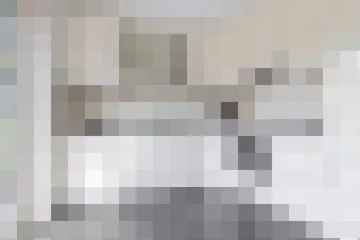 Schathuis 3 Delfzijl thumbnail 28