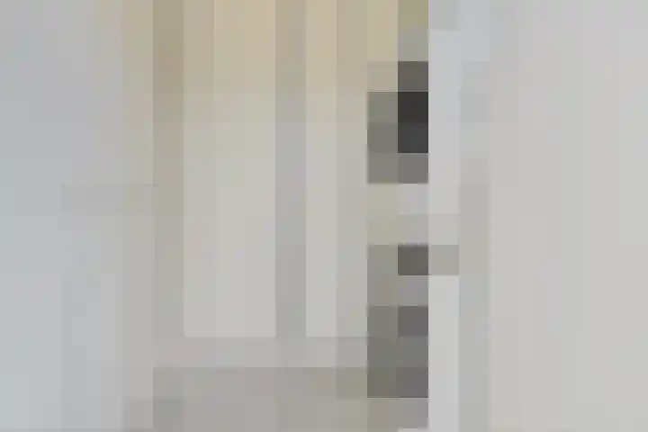 Schathuis 3 Delfzijl thumbnail 31