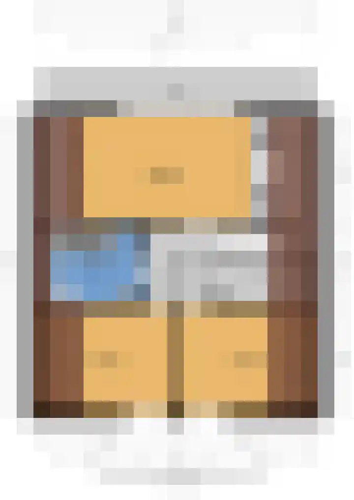 Schathuis 3 Delfzijl thumbnail 32