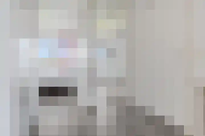 Schathuis 3 Delfzijl thumbnail 33