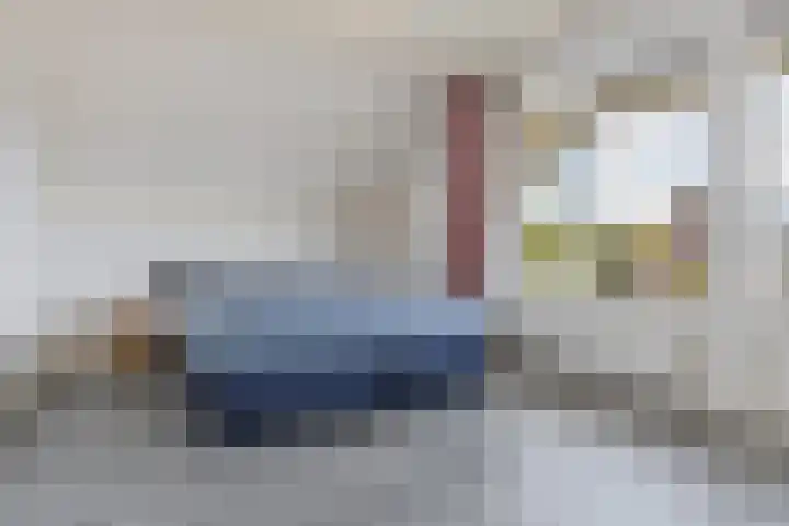 Schathuis 3 Delfzijl thumbnail 35