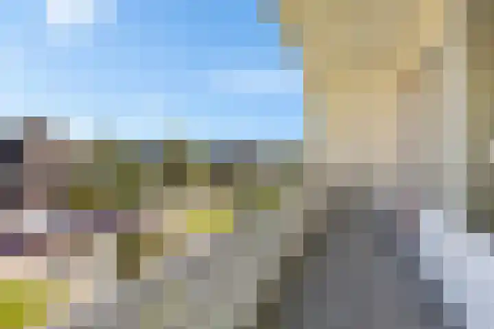 Schathuis 3 Delfzijl thumbnail 37