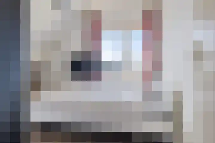 Schathuis 3 Delfzijl thumbnail 38