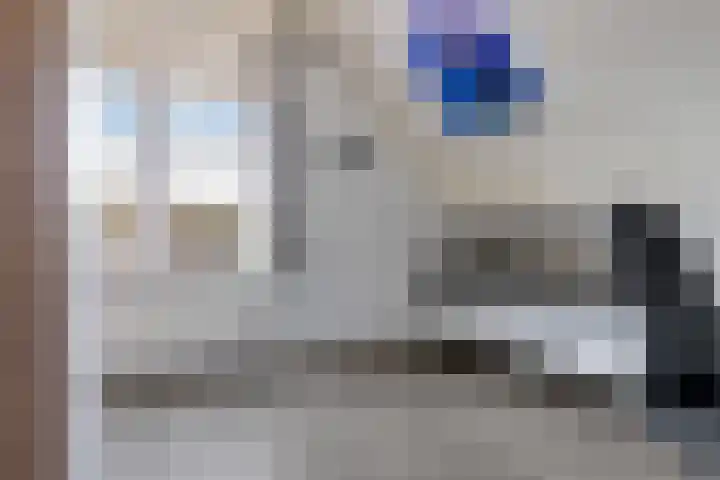 Schathuis 3 Delfzijl thumbnail 41