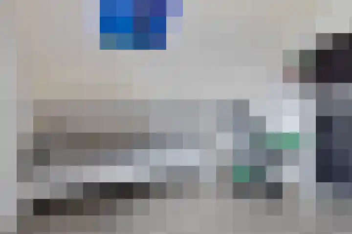 Schathuis 3 Delfzijl thumbnail 42