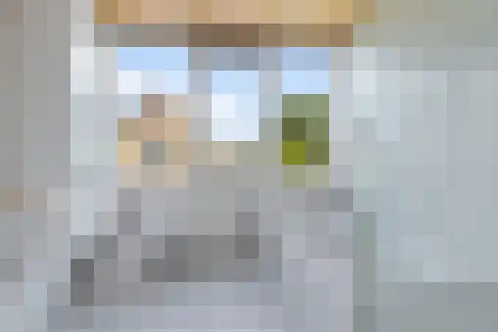 Schathuis 3 Delfzijl thumbnail 43