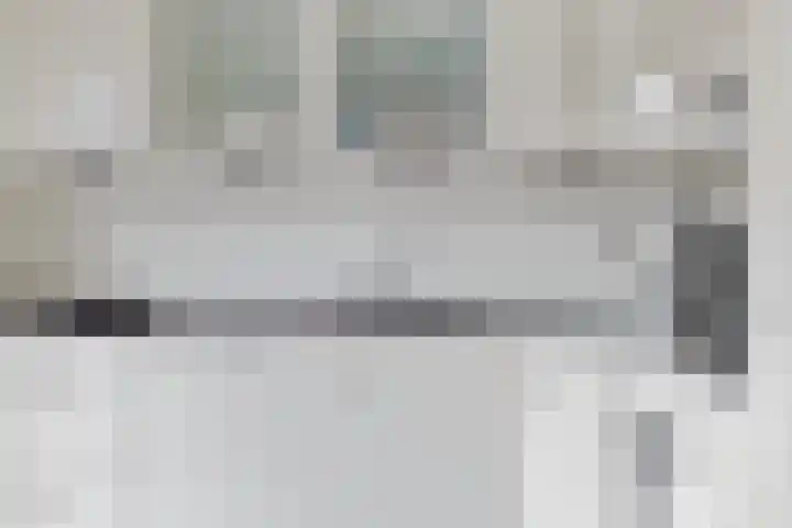 Schathuis 3 Delfzijl thumbnail 5