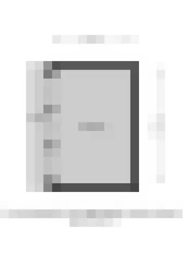 Schathuis 3 Delfzijl thumbnail 50