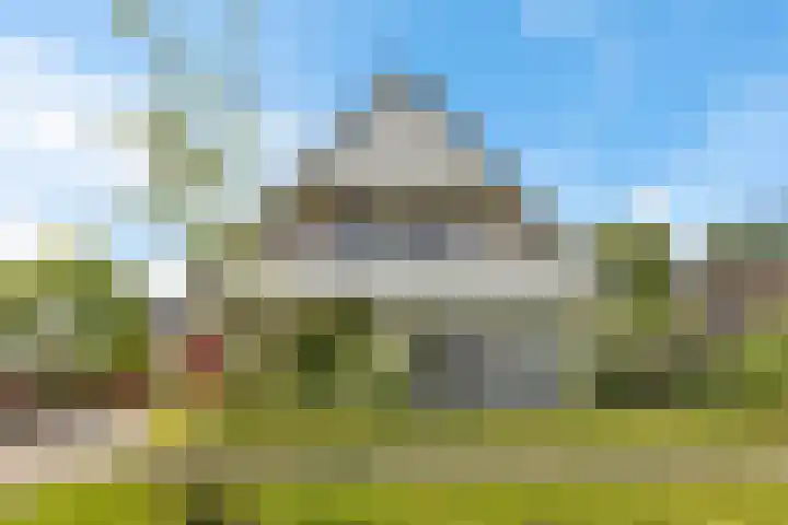 Schathuis 3 Delfzijl thumbnail 7
