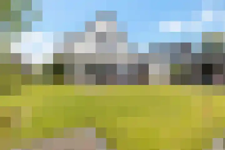 Schathuis 3 Delfzijl thumbnail 9