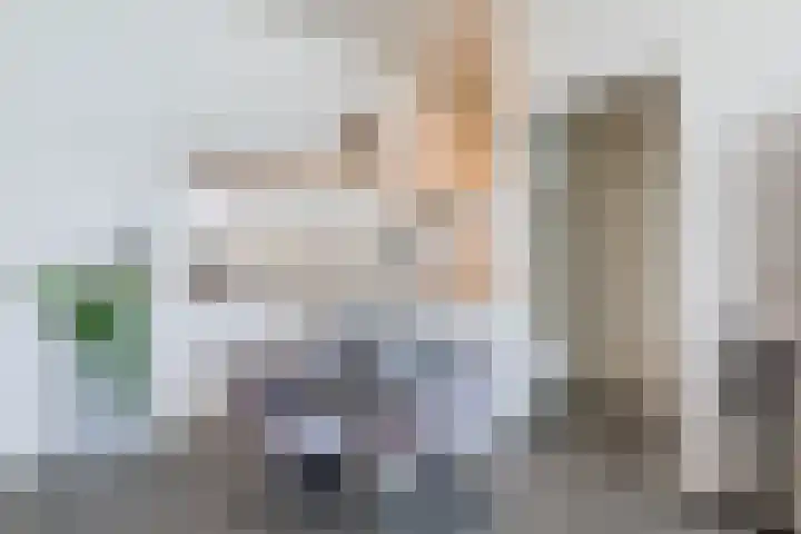 Schatkisthof 6 Schinveld thumbnail 12