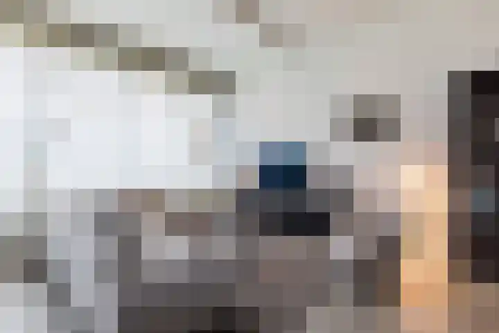 Schatkisthof 6 Schinveld thumbnail 13
