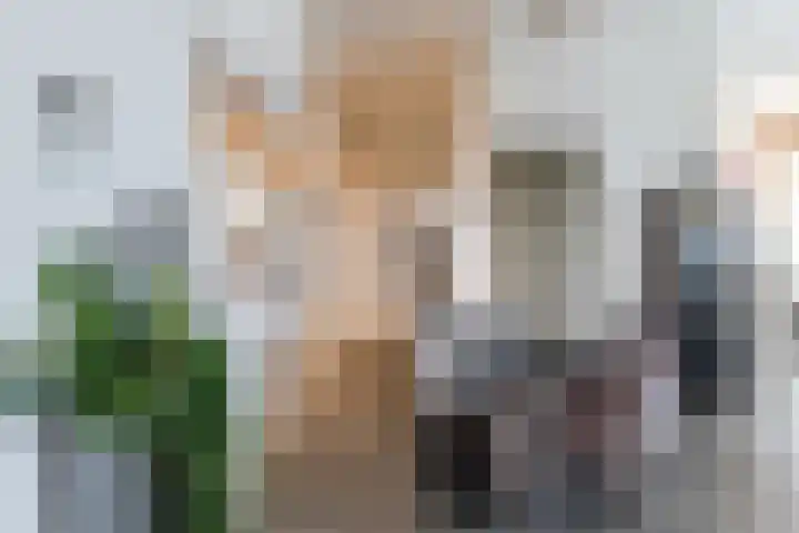 Schatkisthof 6 Schinveld thumbnail 19