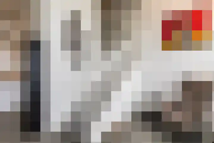 Schatkisthof 6 Schinveld thumbnail 25