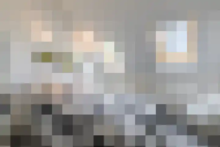 Schatkisthof 6 Schinveld thumbnail 29