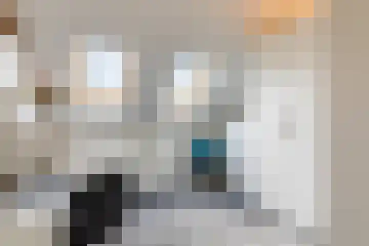 Schatkisthof 6 Schinveld thumbnail 31