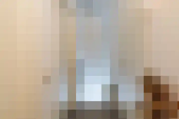 Schatkisthof 6 Schinveld thumbnail 36