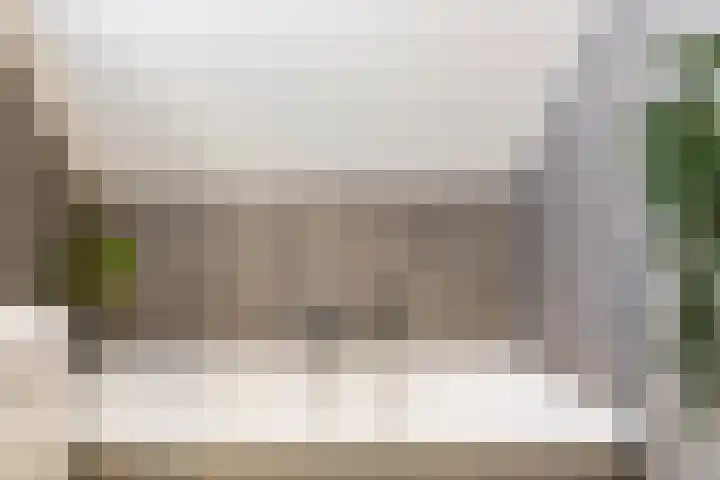 Schatkisthof 6 Schinveld thumbnail 37