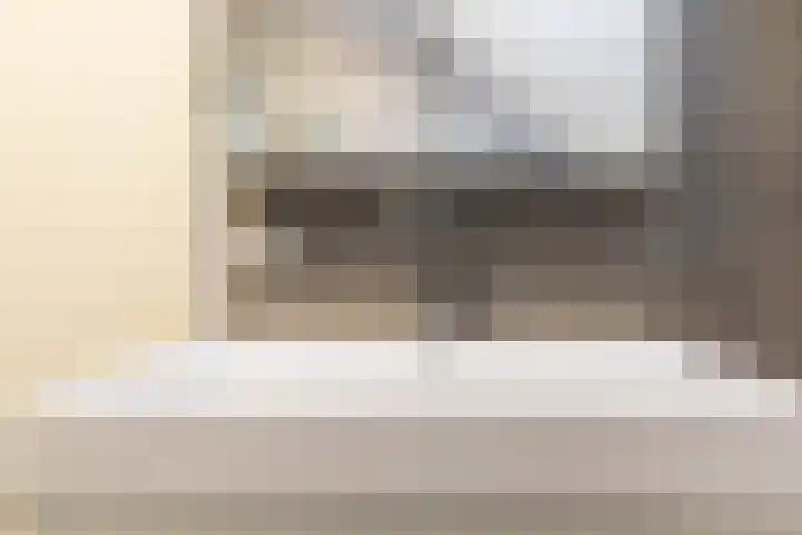 Schatkisthof 6 Schinveld thumbnail 38